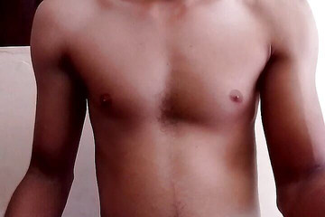 Gangbang straight: Pakera Do Sex Sunny XXX