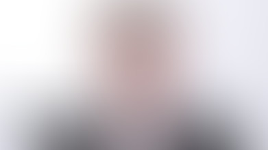 Locked due to age restriction