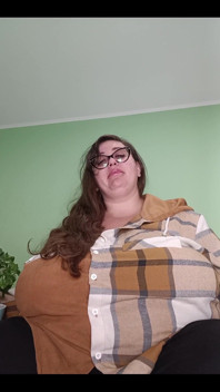 Sad Video