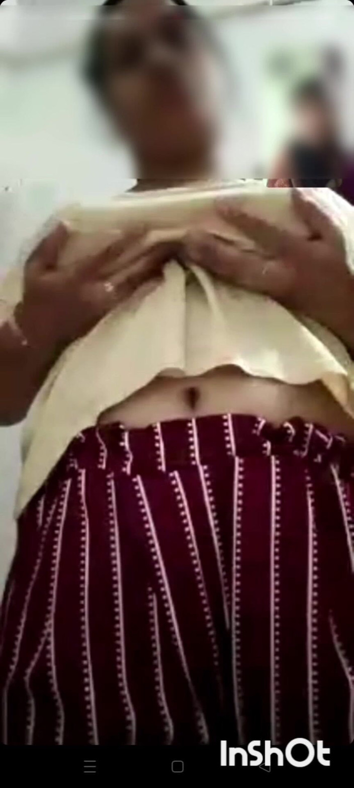 Sexgarl84: Мягкая элегантность дома