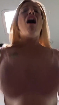 Macecha Žízní pro plodné semeno nevlastního syna - Jane Cane, Shiny Cock Filmy
