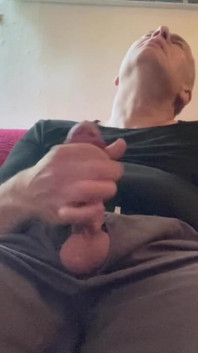 Filmová 6546677443