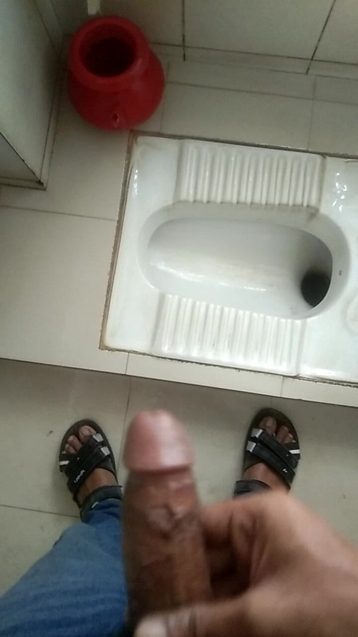 Viral_tiktokar: Ho messo il sapone sulle mani e sono andato in...