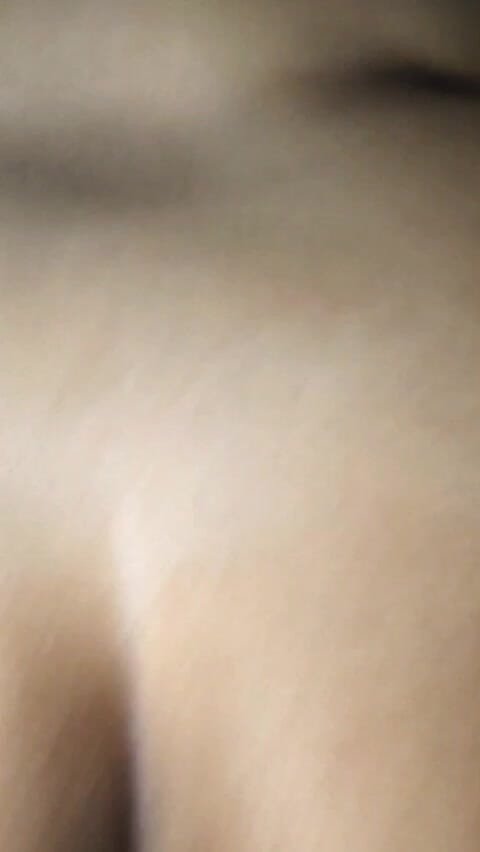 Creamy pussy: 내 이혼한 친구가 섹스를 원해