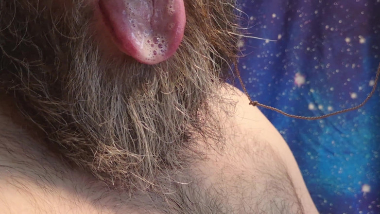 JJ7779: Sesi Pinggir 26 Nov 2025