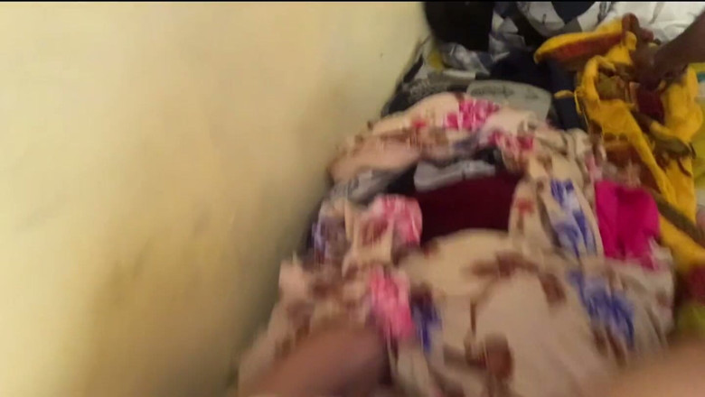Jackxx: 性感的德哈提女孩的 Burr Chudayi 视频 - 第 2 部分性感乡村女孩 palak 阴户操逼视频（印度印地语）