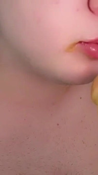 Dulce miel