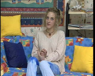 YOUR FIRST PORN: Geile Fotze Mit Dem Dildo - Nadržená kundička s robertkem