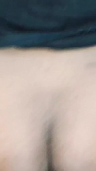 Un couple tamoul sexy en sari suce et baise