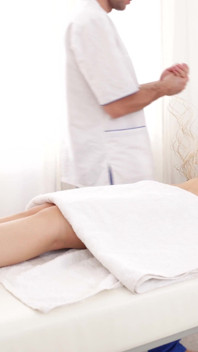 Eveline - 4K - Sensible massage für ein kurviges schätzchen