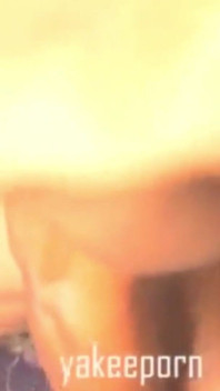 Northern Girl Got Fuck so Hard