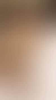 I Fucked My Friends Stepmom While She Was Masturbating in Her Bed and Cum in Her Pussy