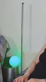 Sex therapist and her teen client - nasty tease