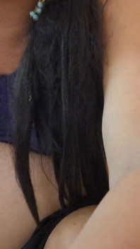 Dirty Bahu with Cumshot Whore Bahu