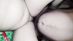 Roobi sharma: Follada casera caliente en vacaciones