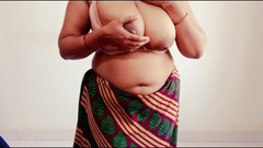 Your Arya: Дезі вчителька Arya отримує студентів