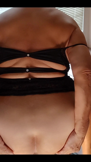 Zilah Luz: 4036255040.mp4