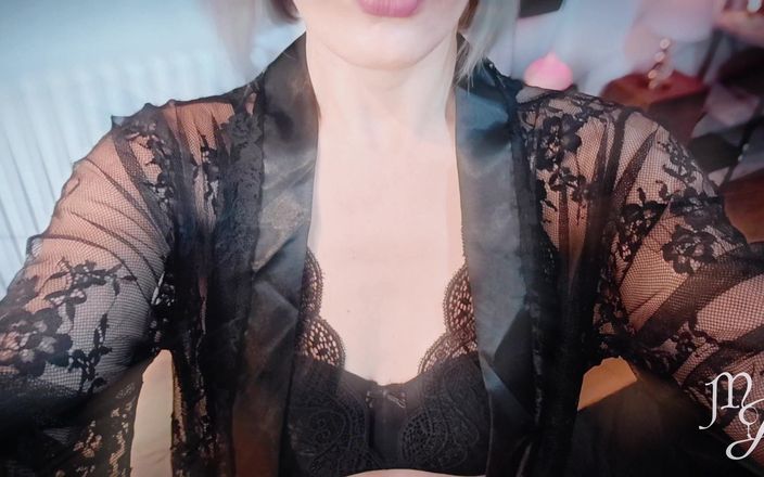 DeesseJulia: Yeni kıyafet - maitresse julia