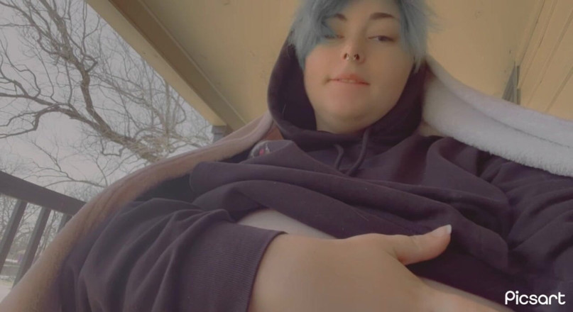 Mushroombitchx: 내 보지를 젖게 하는 사람
