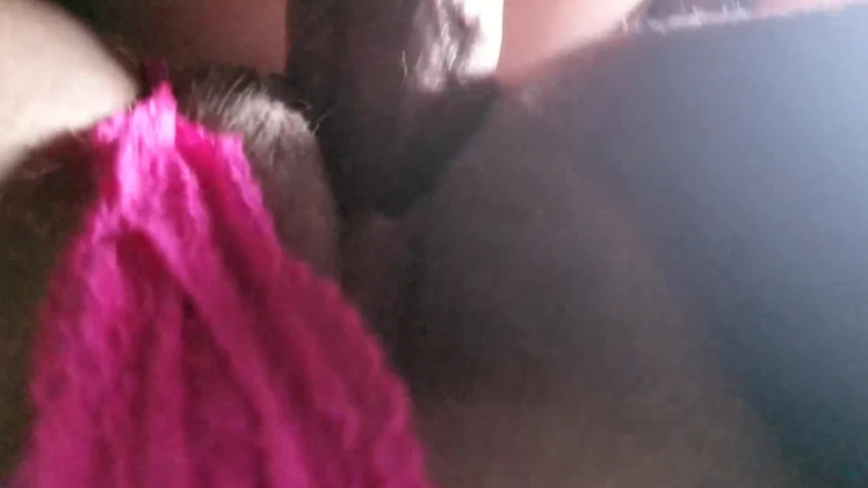 SexyNEBBW: Sexy BBW šortky Comp 13 s Pissing