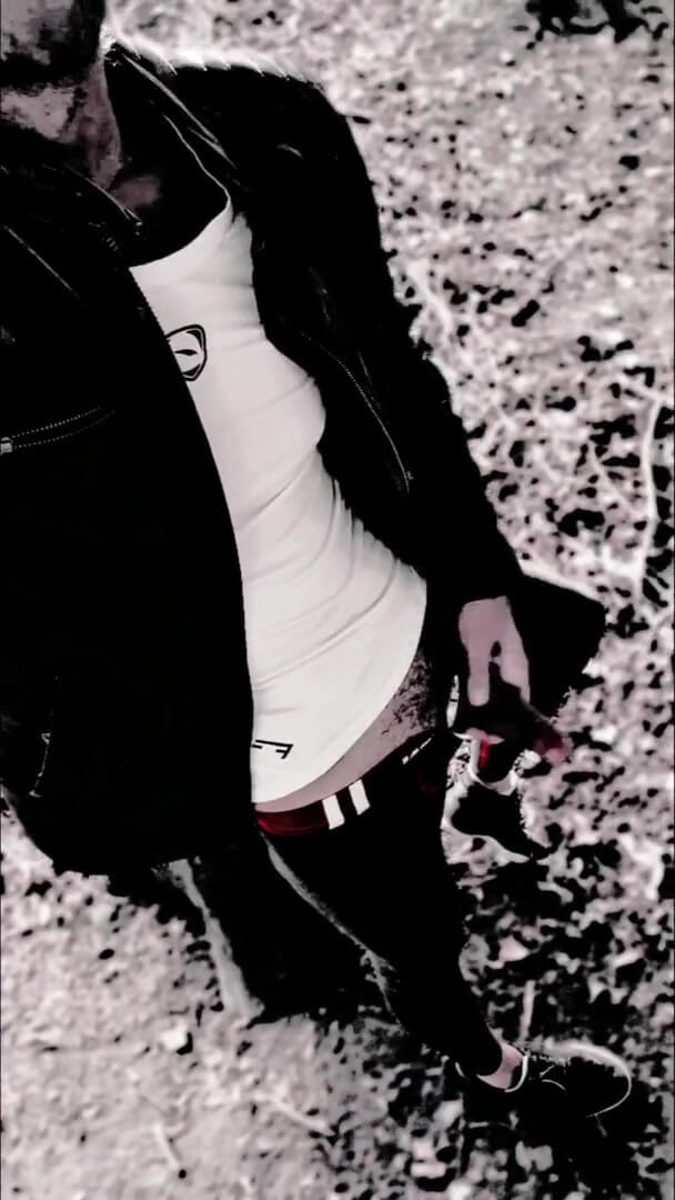 Slutboyben: Il ragazzo in cam4 sexy ragazza da crociera xiv esibizione...