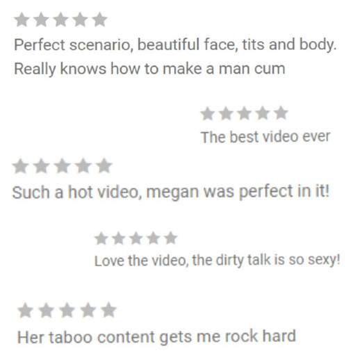 Faphouse
