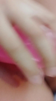 Pussy Sex Naked Show Masturbation