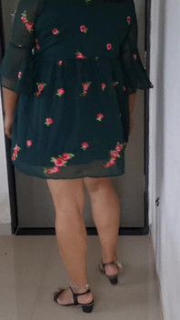 Mamă sexy este affat Jawanai Meri Subscrie Ca Collabrate