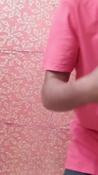 Indická nevlastní sestra drsně ošukaná nevlastním bratrem XXX hindské sexuální video