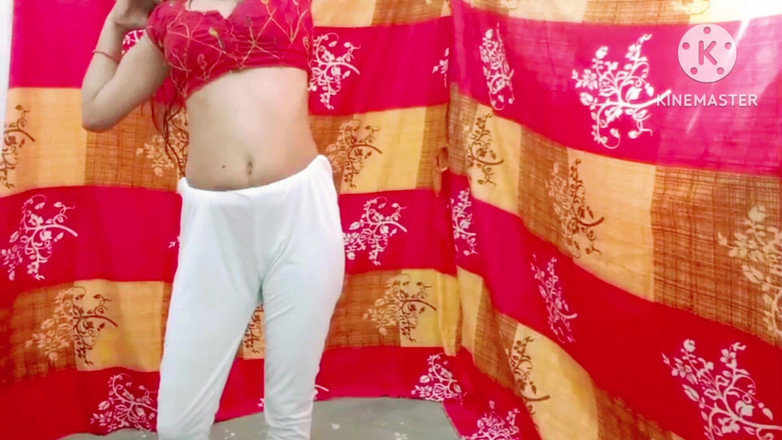 Ankurpriya000: Chủ nhật vui vẻ