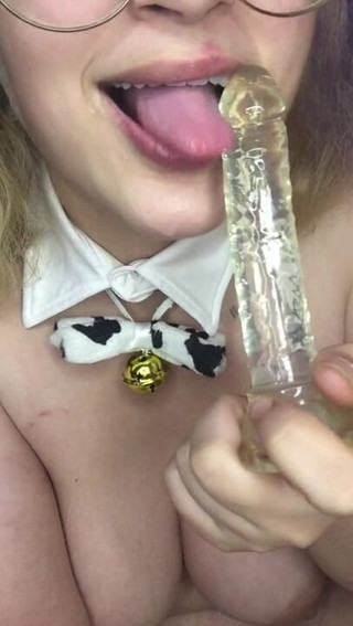 Princessa: I love it so fast