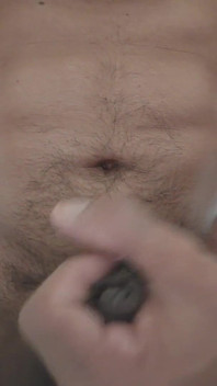 Horny at Work