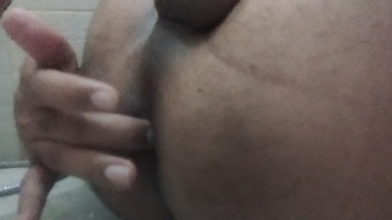Teen Gay: Bangladesh Boy Sex