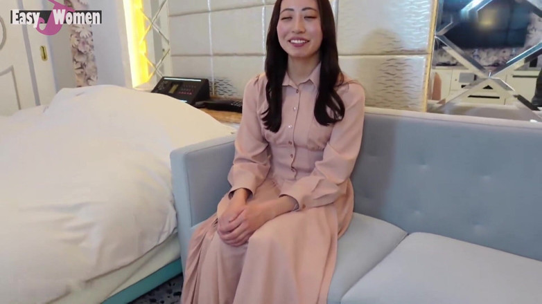 Cheaters Japan: Asian Angel 24737