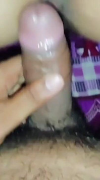Dubur tidak sengaja
