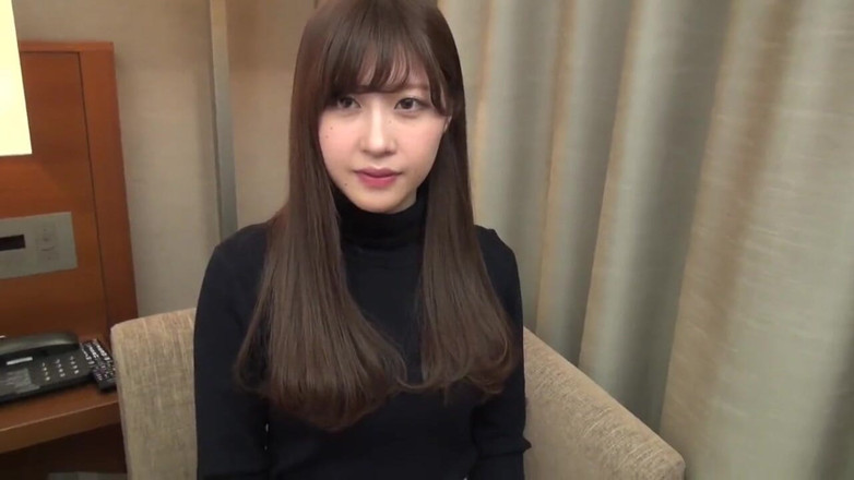 Shameless archives: 아시아 천사 11455