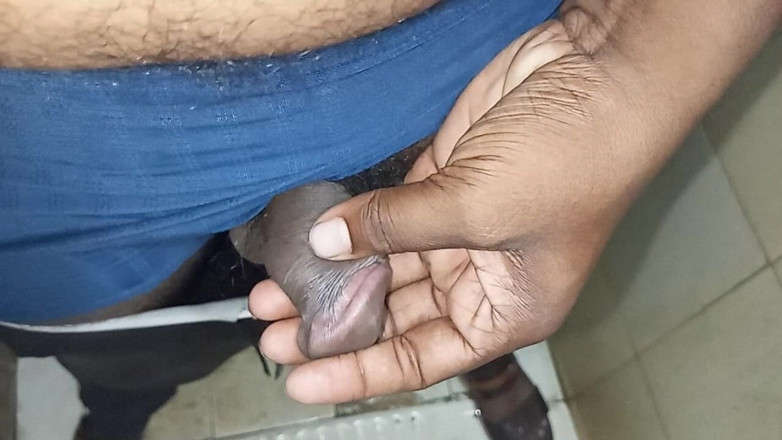 Fucking my wife: Moja żona rucha dildo kutas z całowania