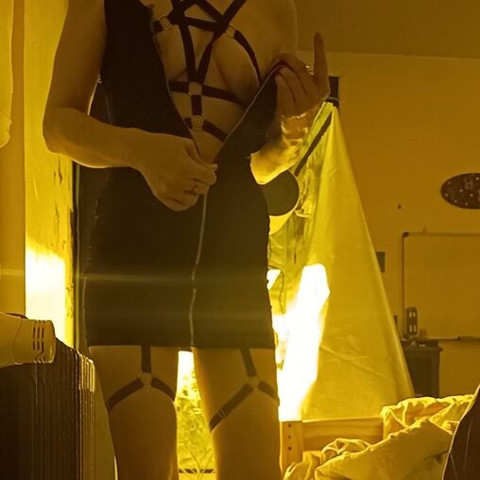 Faphouse