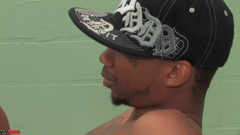 RawRods: Dejuan Diamond + derrick davis -镇
