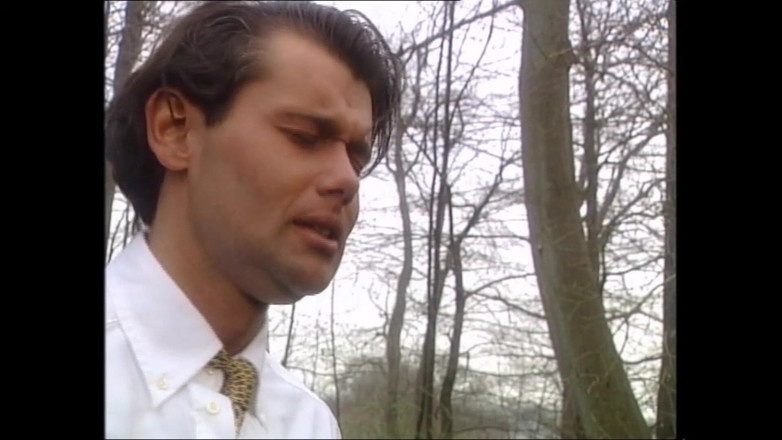 MMV films - The Original: De Duitse Echte Zondaars xxx - deel #01
