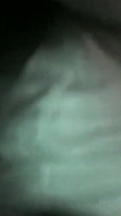 Master of porn: Scopata di notte nel dormitorio della scuola di campagna