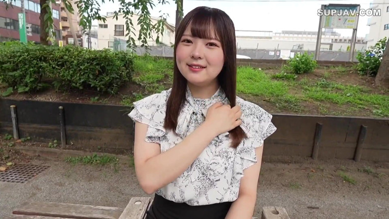 Asian cutie: Anjo asiático 22381