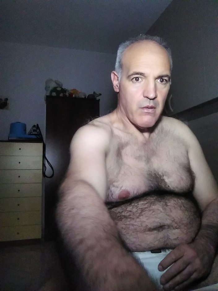 Setesesso7: Anweisungen für schwanz wichsen mit Vergnügen