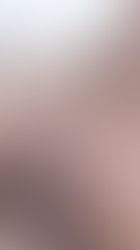Cock Hungry Hot Step Sis Cream Pied by Bro