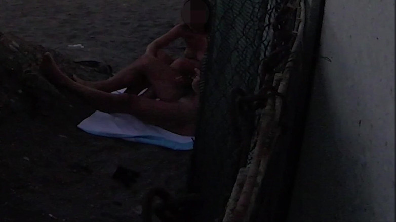 Miss Creamy: Mostro Il Mio Cazzo Davanti Alla Mia Figliastra in Una...