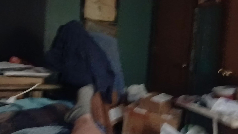 Gaydaddy2021: Kom van dichtbij klaar