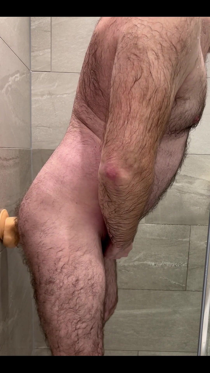 Djdavexxx: Atât de excitată, am avut nevoie de niște pulă în mine