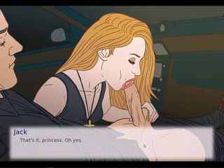 EroticKrisso: Хороша дівчинаgonebad-збуджена тінка любить трахатися щодня