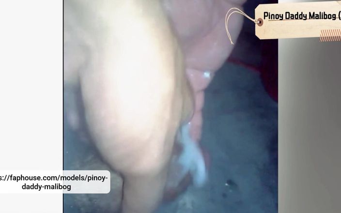 pinoy malibog: Two Hard Cocks Stroking Juicy Loads