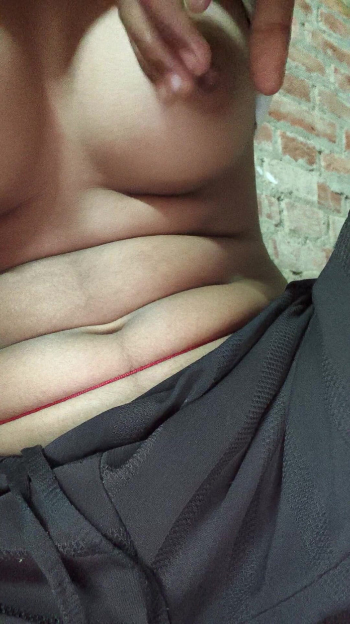 Monale2s: Vídeo sexy